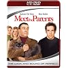 Meet the Parents [HD DVD]