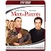 Meet the Parents [HD DVD]