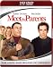 Search : Meet the Parents [HD DVD]