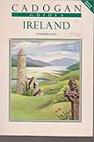 Ireland