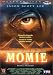 Search : Tale of the Mummy [Region 2]