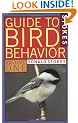 Stokes Guide to Bird Behavior