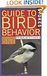 Stokes Guide to Bird Behavior