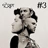 Image of album by The Script