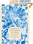 Science and Civilisation in China: Volume 4, Physics and Physical Technology; Part 1, Physics