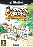 Revue Natsume  / Harvest Moon : Wonderful Life