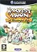 Harvest Moon : Wonderful Life