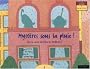 Myst�re sous la pluie