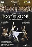 Excelsior (La Scala)