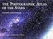 Books : The Photographic Atlas of the Stars