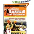 Fantasy Basketball and Mathematics: A Resource Guide for Teachers and Parents, Grades 5... by Dan Flockhart