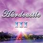 Hardcastle 3