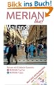 Merian live!, Mailand