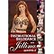 become a professional belly dancer