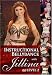 Instructional Bellydance With Jillina - Level 2