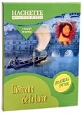 Revue Hachette Multimédia  / Chateaux de la loire