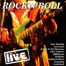 Rock'n' Roll Live