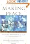 Making Peace with God