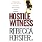 25 Top-Notch Legal Thrillers