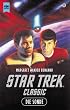 Star Trek. Classic Serie, Band 75: Die Sonde