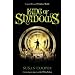 King Of Shadows