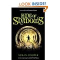 King Of Shadows