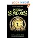 King Of Shadows