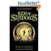 King of Shadows
