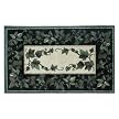 Ivy Valley Rug - Peridot (21x34")