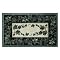 Ivy Valley Rug Collection - Peridot