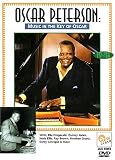  : Oscar Peterson: Music in the Key of Oscar