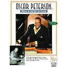 Oscar Peterson: Music in the Key of Oscar by Oscar Peterson, Dizzy Gillespie, Norman Granz, Ray Brown, and Herb Ellis