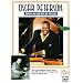 Oscar Peterson: Music in the Key of Oscar