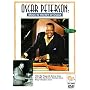 OSCAR PETERSON: Music in the Key of Oscar