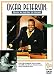 Oscar Peterson: Music in the Key of Oscar