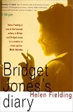 Bridget Joness Diary: A Novel
