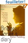 Bridget Jones's Diary: A Novel