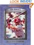 Ivan Rodriguez: Armed and Dangerous (Sports Stars (Children's Press Cloth))
