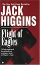 Flight of Eagles