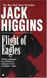 Flight of Eagles