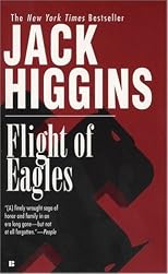 Flight of Eagles