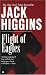 WWII Thriller Novels