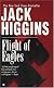 Flight of Eagles