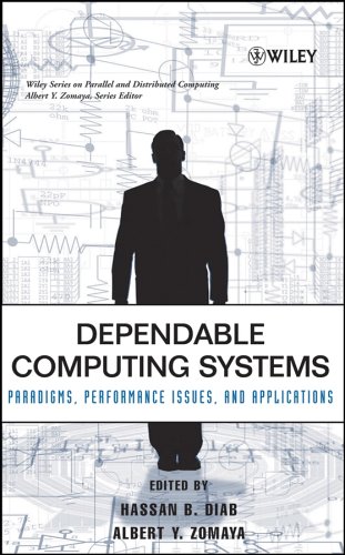 Parallel Computing