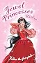 Ruby (Jewel Princesses)
