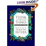 Think on These Things