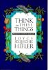 Think on These Things