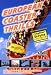 European Coaster Thrills