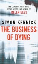 The Business of Dying