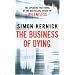 The Business of Dying